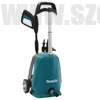 Makita HW102 Magasnyomású mosó (1300W/100bar)