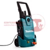 Makita HW1200 Magasnyomású mosó (1800W/120bar) + AJÁNDÉK