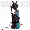 Makita HW1300 Magasnyomású mosó (1800W/130bar) + AJÁNDÉK