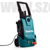 Makita HW1300 Magasnyomású mosó (1800W/130bar) + AJÁNDÉK