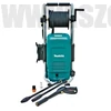 Makita HW140 magasnyomású mosó (2300W/140bar) + AJÁNDÉK