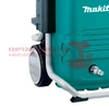 Makita HW140 magasnyomású mosó (2300W/140bar) + AJÁNDÉK