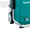 Makita HW140 magasnyomású mosó (2300W/140bar) + AJÁNDÉK