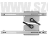 Makita gérvágó rögzítő WSR06 állványhoz (JM23610050)