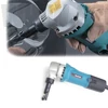 Makita JN1601 Folyamatos lyukasztó (550W)