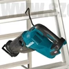 Makita JR002GZ Akkus orrfűrész 40V MAX XGT (akku és töltő nélkül)