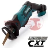 Makita JR105DZK Akkus orrfűrész 10.8V (akku és töltő nélkül) kofferben