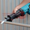 Makita JR3050T orrfűrész (1010W) + AJÁNDÉK