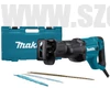 Makita JR3051TK orrfűrész kofferben (1200W)