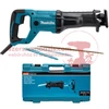 Makita JR3051TK orrfűrész kofferben (1200W)