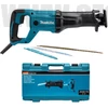 Makita JR3051TK orrfűrész kofferben (1200W)