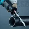 Makita JR3060T orrfűrész (1250W) + AJÁNDÉK