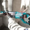 Makita JR3061T orrfűrész (1250W)