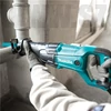 Makita JR3061T orrfűrész (1250W)