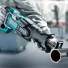 Makita JR3061T orrfűrész (1250W)