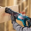 Makita JR3061T orrfűrész (1250W)