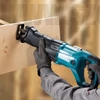 Makita JR3061T orrfűrész (1250W)