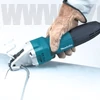 Makita JS1000 Lemezvágó (380W)