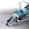 Makita JS1601 Lemezvágó (380W)