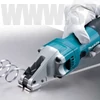 Makita JS1601 Lemezvágó (380W)