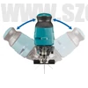 Makita JV001GZ Akkus szúrófűrész 40V MAX XGT (akku és töltő nélkül)