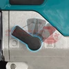 Makita JV001GZ Akkus szúrófűrész 40V MAX XGT (akku és töltő nélkül)