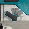 Makita JV001GZ Akkus szúrófűrész 40V MAX XGT (akku és töltő nélkül)