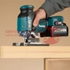 Makita JV001GZ Akkus szúrófűrész 40V MAX XGT (akku és töltő nélkül)