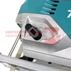 Makita JV0600K Szúrófűrész (650W) + AJÁNDÉK