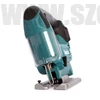 Makita JV101DZ Akkus szúrófűrész 10.8V (akku és töltő nélkül)