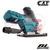 Makita JV102DZ Akkus szúrófűrész 10.8V (akku és töltő nélkül)