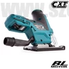 Makita JV102DZ Akkus szúrófűrész 10.8V (akku és töltő nélkül)