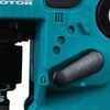 Makita JV102DZ Akkus szúrófűrész 10.8V (akku és töltő nélkül)