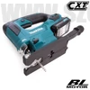 Makita JV103DSAJ Akkus szúrófűrész (10.8V/2x2.0Ah) MAKPAC kofferben + AJÁNDÉK