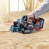 Makita KP001GM202 Akkus gyalu 40V MAX XGT/2x4.0Ah + AJÁNDÉK