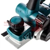 Makita KP0810C Falcgyalu (1050W) + AJÁNDÉK