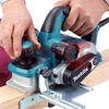 Makita KP0810C Falcgyalu (1050W) + AJÁNDÉK