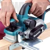 Makita KP0810C Falcgyalu (1050W) + AJÁNDÉK