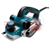 Makita KP0810 Falcgyalu (850W) + AJÁNDÉK