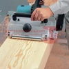 Makita KP312S Gerendagyalu (2200W) + AJÁNDÉK