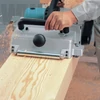 Makita KP312S Gerendagyalu (2200W) + AJÁNDÉK