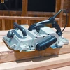 Makita KP312S Gerendagyalu (2200W) + AJÁNDÉK
