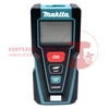 Makita LD030P lézeres távolságmérő