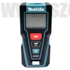 Makita LD030P lézeres távolságmérő