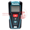 Makita LD030P lézeres távolságmérő