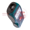 Makita LD050P lézeres távolságmérő
