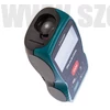 Makita LD050P lézeres távolságmérő