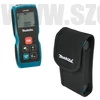 Makita LD050P lézeres távolságmérő