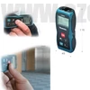 Makita LD050P lézeres távolságmérő
