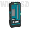Makita LDX1 Lézer detektor (LE00855702)
